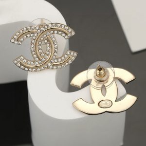 シャネル ピアス 安い