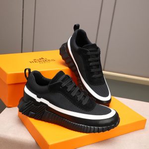 エルメス スニーカー 人気