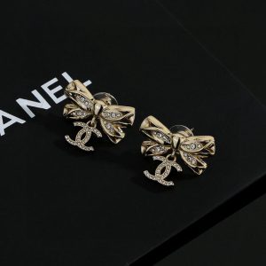 シャネル ピアス 安い順