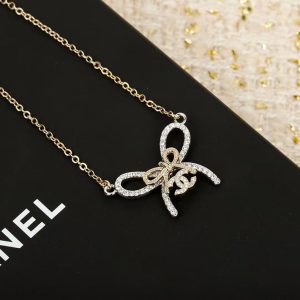 シャネル ネックレス 公式 安い