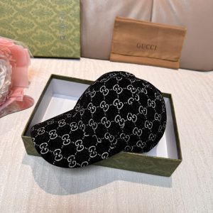 グッチ 帽子 アウトレット