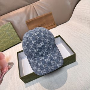 グッチ 帽子 メンズ