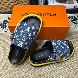 カジュアル サンダル メンズ おしゃれ