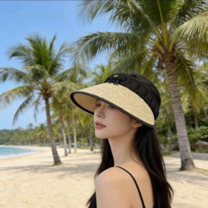 グッチ 帽子 芸能人