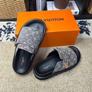 夏 サンダル メンズ おしゃれ