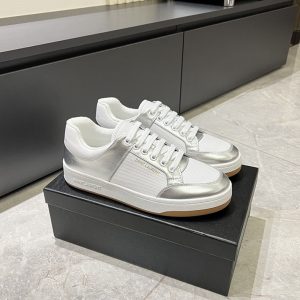 サン ローラン スニーカー メンズ