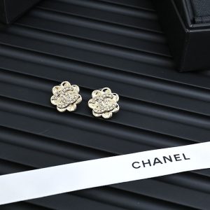 シャネル ピアス アウトレット