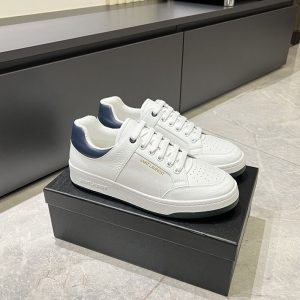 サン ローラン アウトレット セール