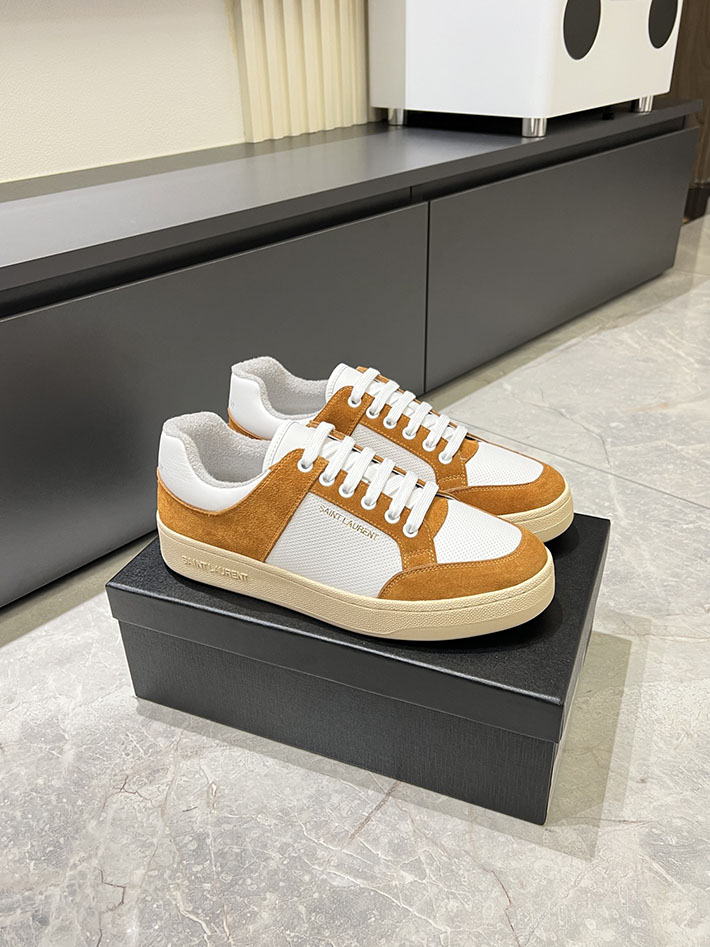 サン ローラン 店舗 大阪