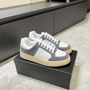 スニーカー メンズ 流行り