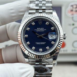 ロレックス デイトジャスト 定価