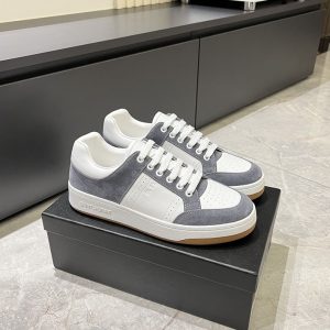 スニーカー メンズ おしゃれ 40代