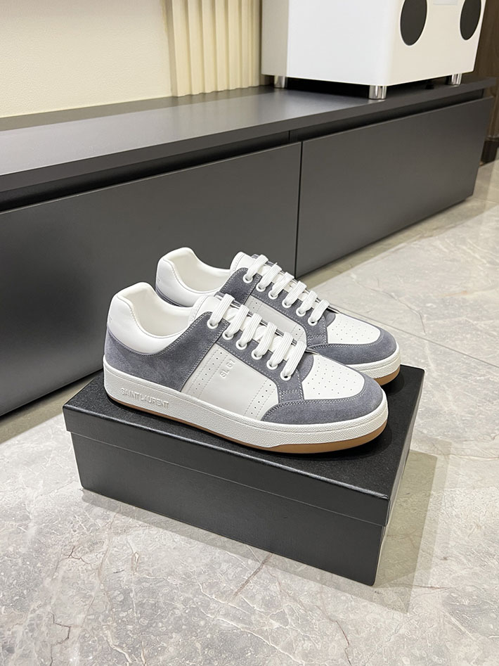 スニーカー メンズ おしゃれ 40代