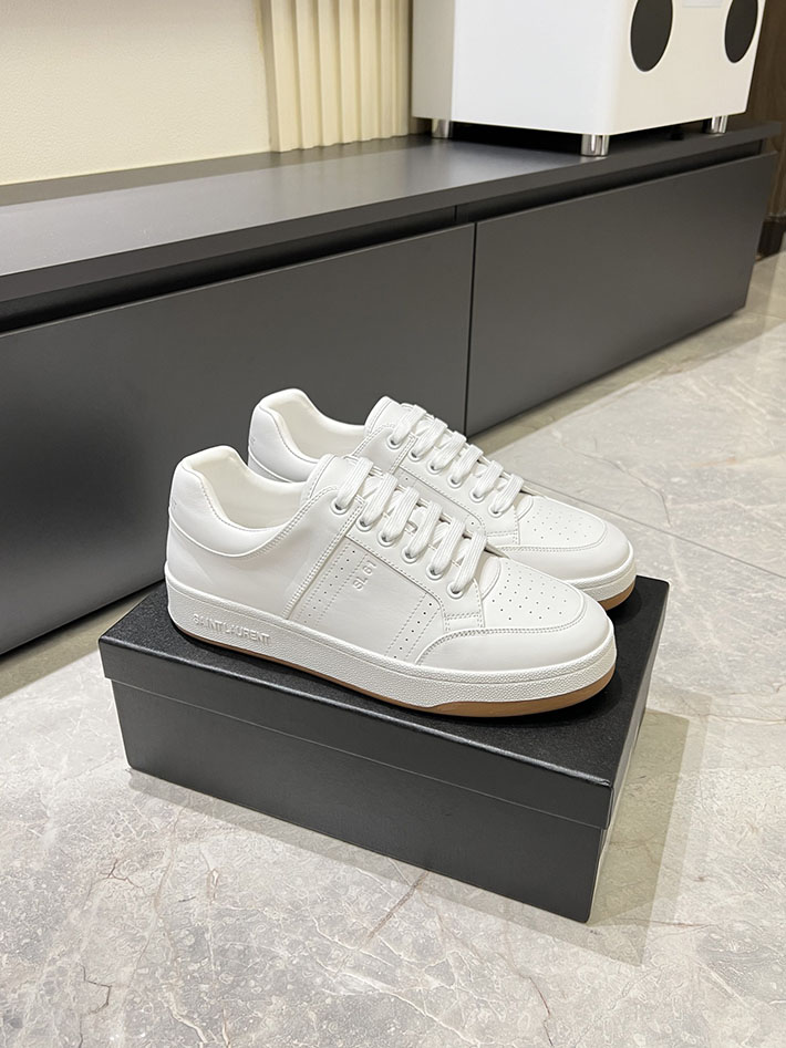 スニーカー メンズ おしゃれ 20代