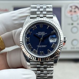 ロレックス 時計 安い順