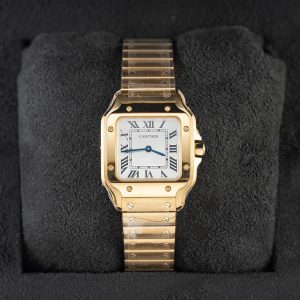 カルティエ 時計 レディース人気