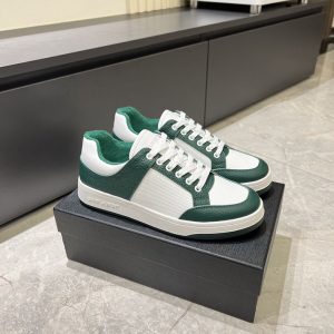 スニーカー 安い 厚底