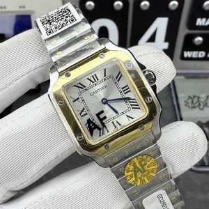 カルティエ 時計 レディース 安い