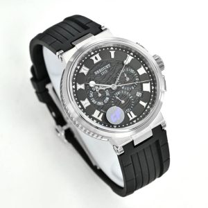 ブレゲ マリーン 定価