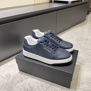 サンローラン 靴 安い