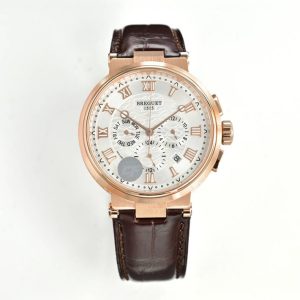 ブレゲ 時計 芸能人