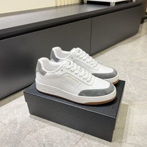 靴 おしゃれメンズ