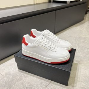 靴 おしゃれスニーカー