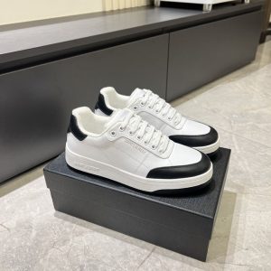 カジュアルシューズ メンズ 人気