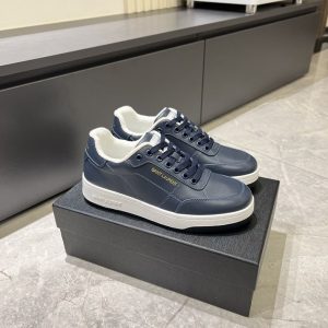 50代 靴 メンズ カジュアル