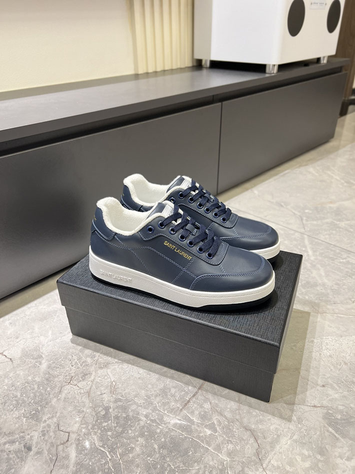 50代 靴 メンズ カジュアル