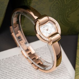 グッチ時計 レディース 人気