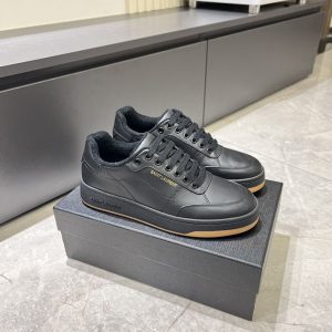 カジュアル 靴 メンズ おしゃれ