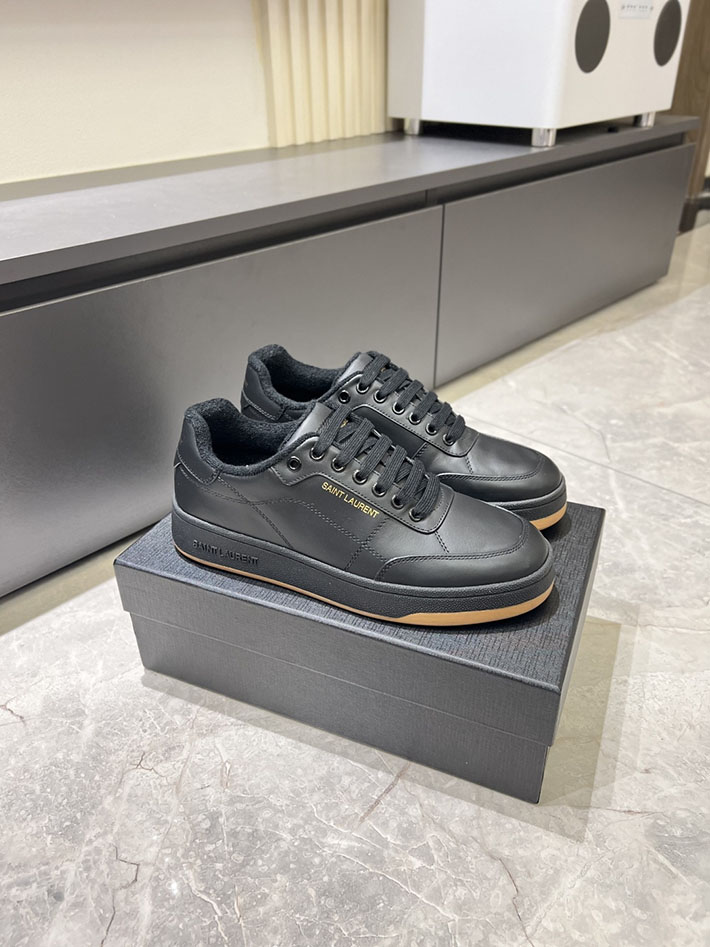 カジュアル 靴 メンズ おしゃれ