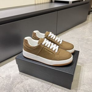 40代 靴 メンズ カジュアル