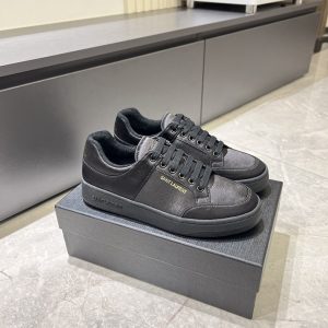 おしゃれ 靴 メンズ ブランド