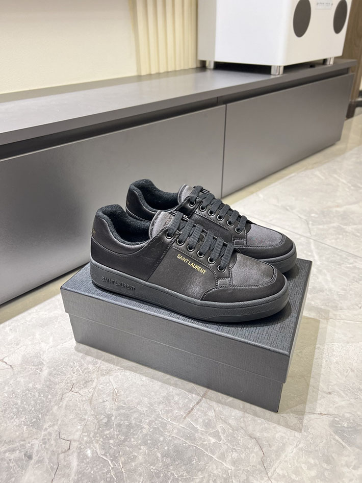 おしゃれ 靴 メンズ ブランド