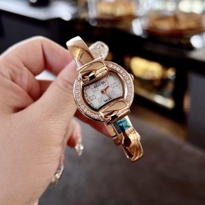 腕時計 レディース 安い ブランド