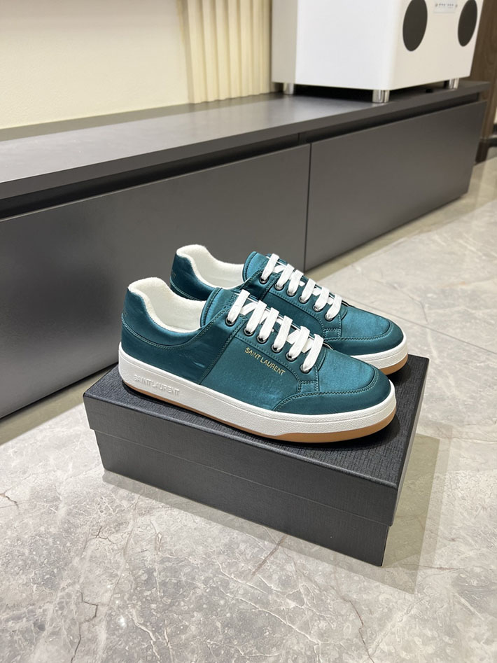 メンズスニーカー ハイブランド