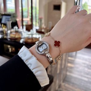 腕時計 レディース 安い 高校生