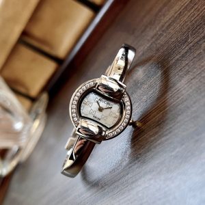 腕時計 レディース 安い店