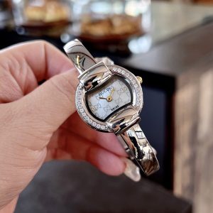 腕時計 レディース 安い おしゃれ