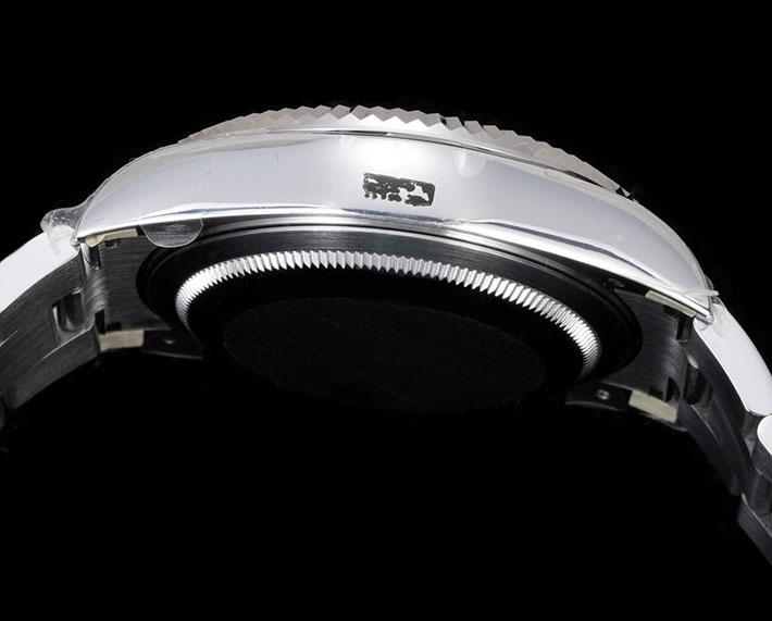 最高級ロレックススーパーコピー ROLEX Sky Dweller スカイドゥエラー ホワイト Ref.336934 ロレックス スカイ ドゥ エラー 定価 - 画像 (6)