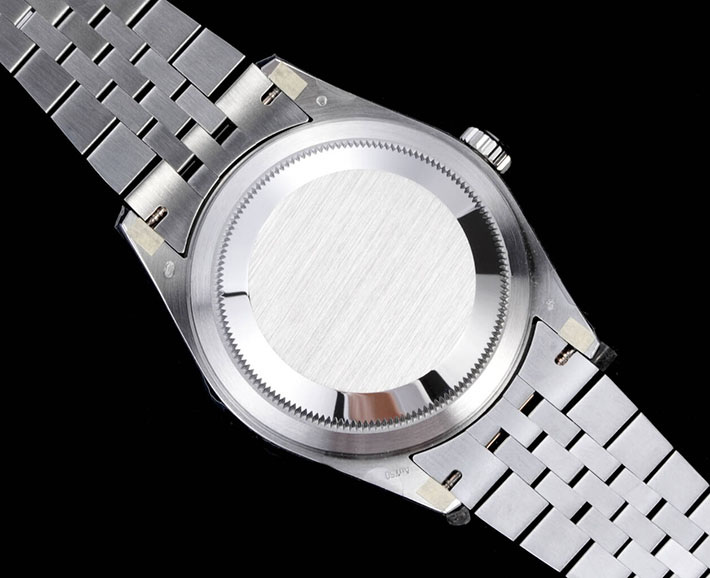 最高級ロレックススーパーコピー ROLEX Sky Dweller スカイドゥエラー ブライトブラック 2630144 ロレックス スカイドゥエラー 価格 - 画像 (7)