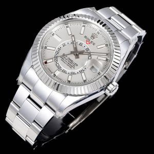 ロレックス 腕時計 値段