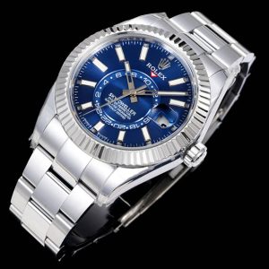 ロレックス 価格 安い順