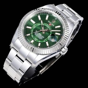 ロレックス 腕時計 安い