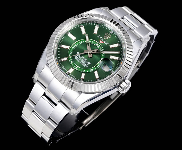 ロレックス 腕時計 安い