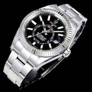 ロレックス 腕時計 メンズ