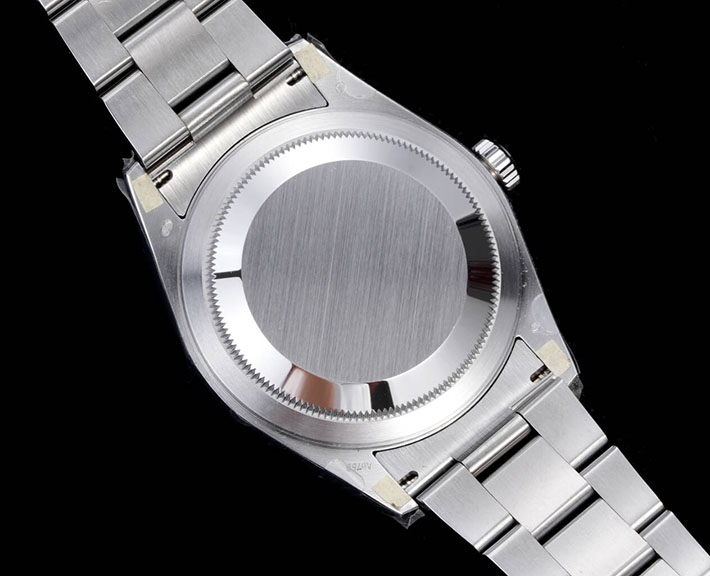 最高級ロレックススーパーコピー ROLEX Sky Dweller スカイドゥエラー ブライトブラック 2630148 ロレックス 腕時計 メンズ - 画像 (7)