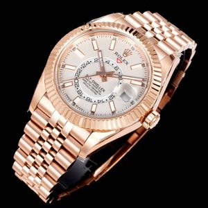 ロレックス 値段一覧